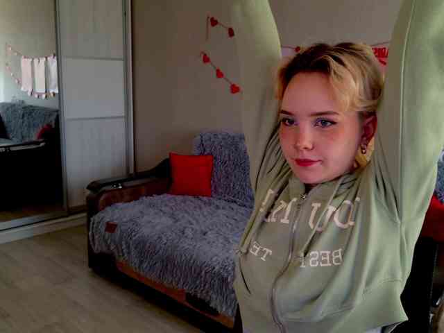 chatroom free Cool-Love