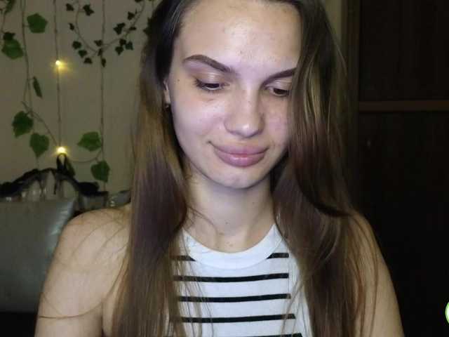 AminaKisulya
