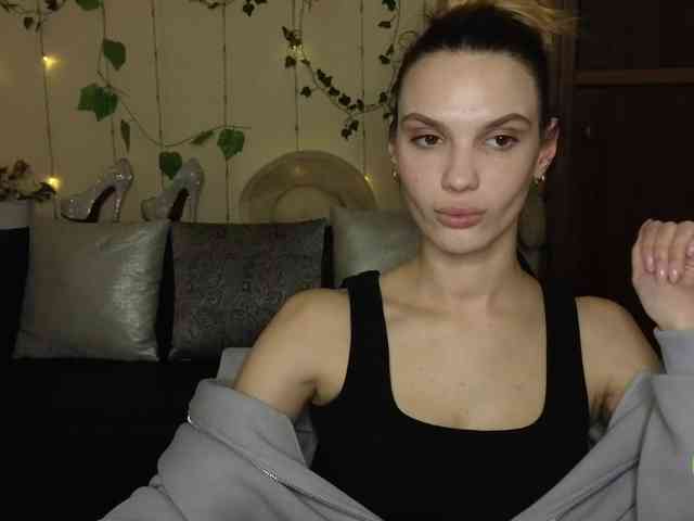 AminaKisulya