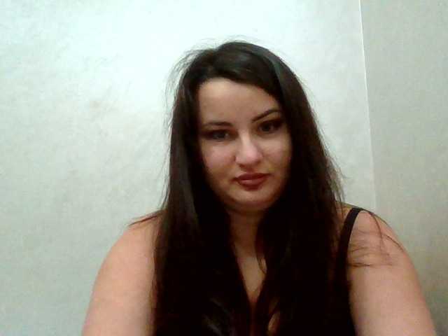 Jasminell Porn