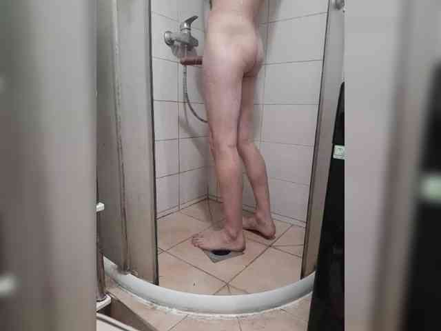 Guncha69