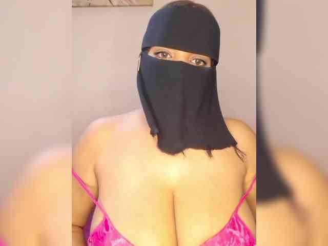 Dodyy33 webcam