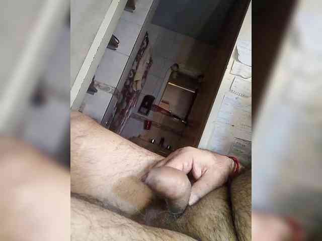 Leonmache