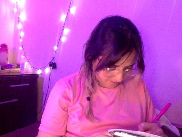 cuteberry12 Porn