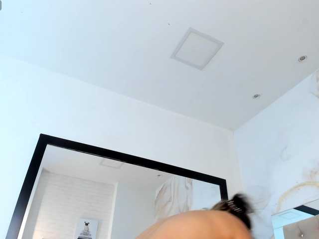  mariangel-milf chat room