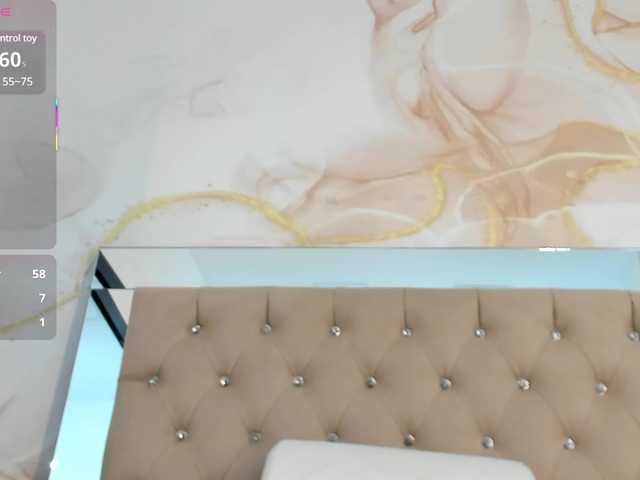  mariangel-milf chat room