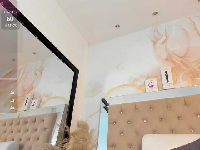  mariangel-milf chat room