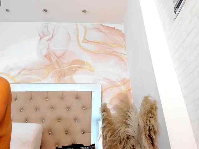 mariangel-milf webcam