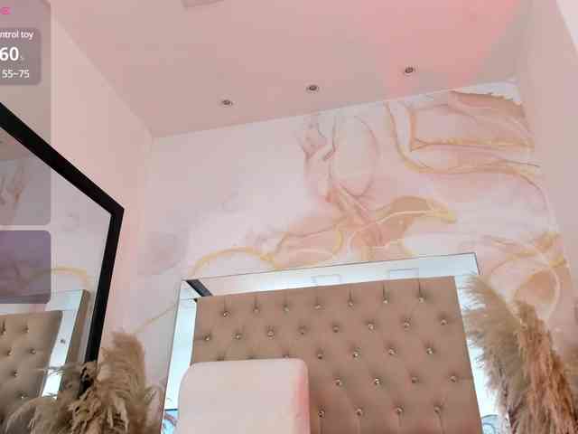 mariangel-milf webcam