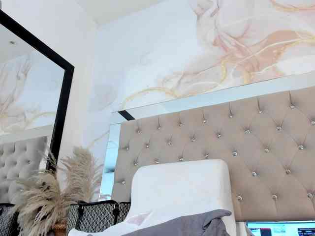 mariangel-milf webcam