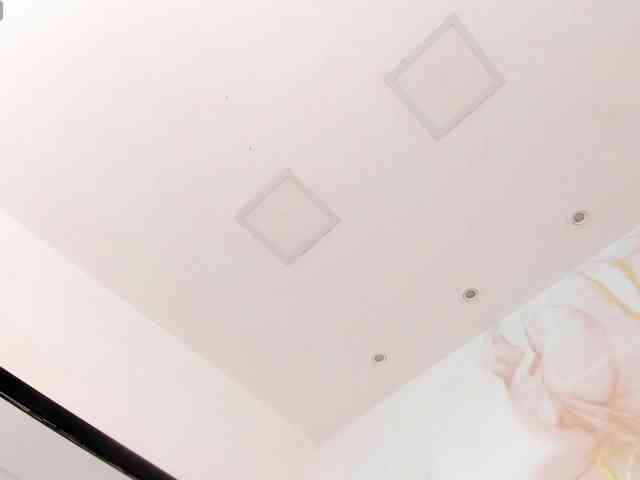 mariangel-milf webcam