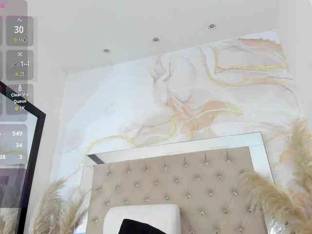 mariangel-milf webcam