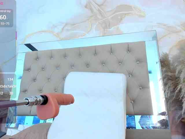 mariangel-milf webcam