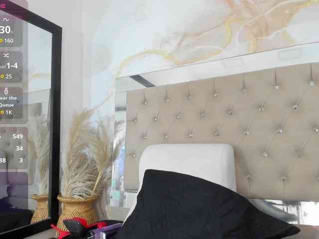 mariangel-milf webcam