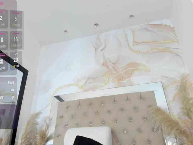 mariangel-milf webcam