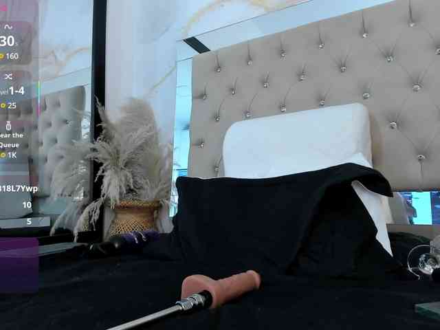 mariangel-milf webcam
