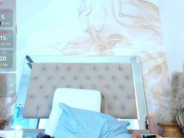 mariangel-milf webcam