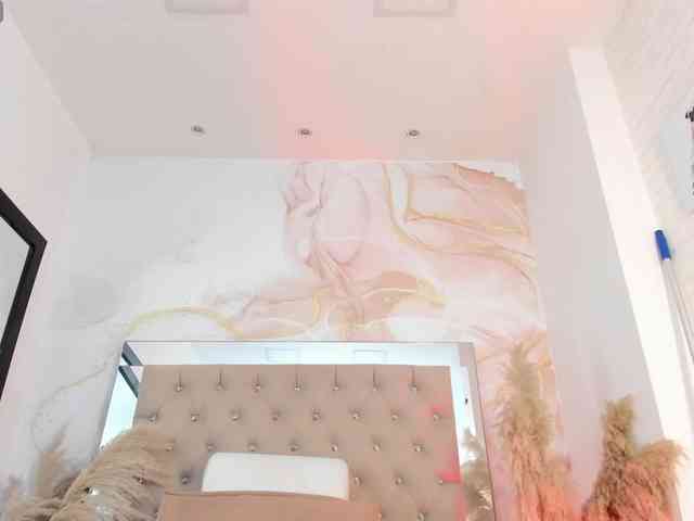 mariangel-milf webcam