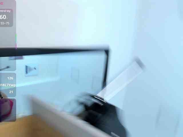 mariangel-milf webcam