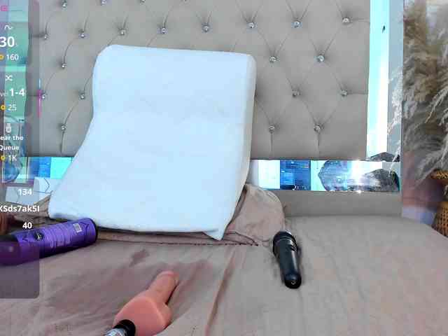 mariangel-milf webcam