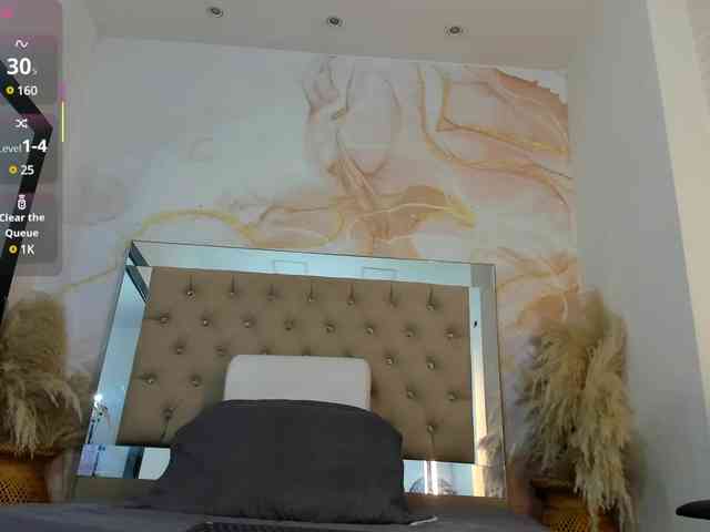 mariangel-milf webcam