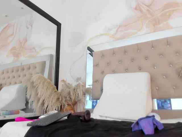 mariangel-milf webcam