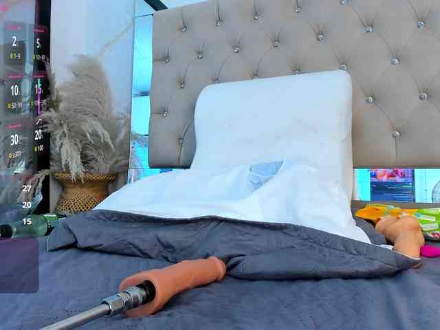 mariangel-milf webcam