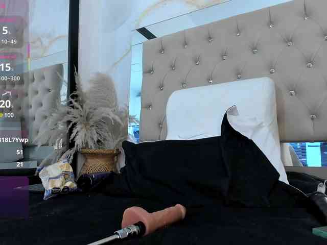 mariangel-milf webcam