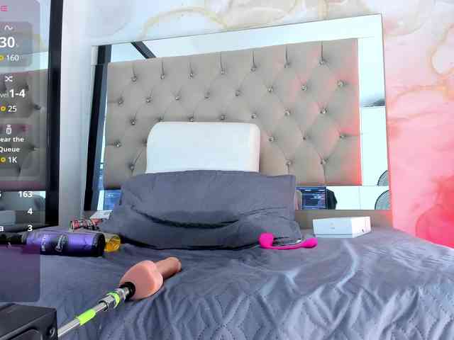 mariangel-milf webcam
