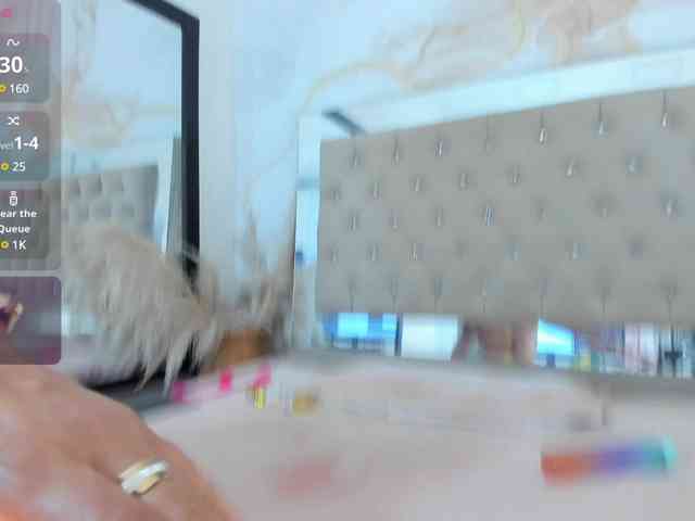 mariangel-milf webcam