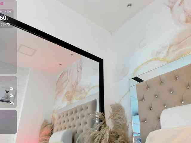 mariangel-milf webcam