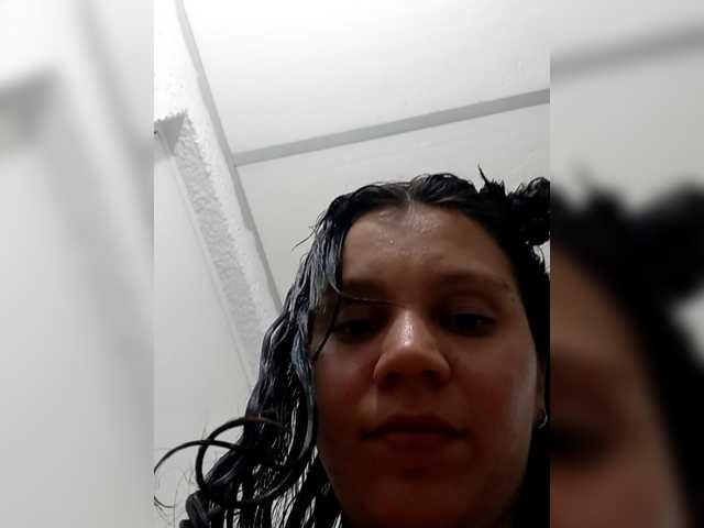 BABYGABY webcam bongacams model stream image