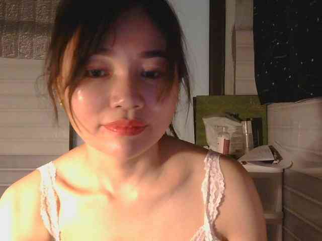 Nana76 Live Webcam on BongaCams Nana76 Live Webcam on BongaCams