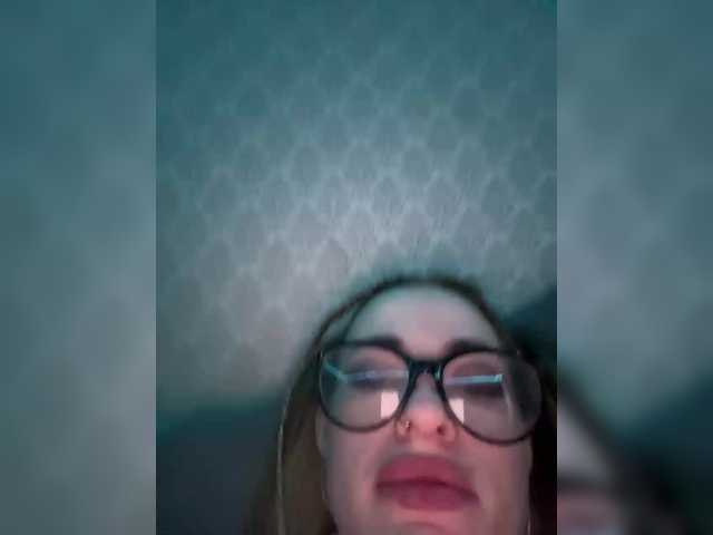 Kira966