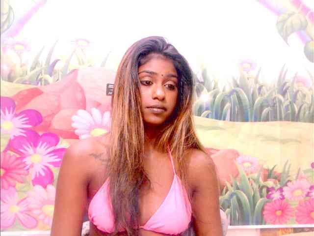 indiantatianna Live Webcam on BongaCams indiantatianna Live Webcam on BongaCams