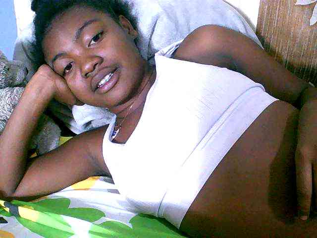 Laingohh webcam