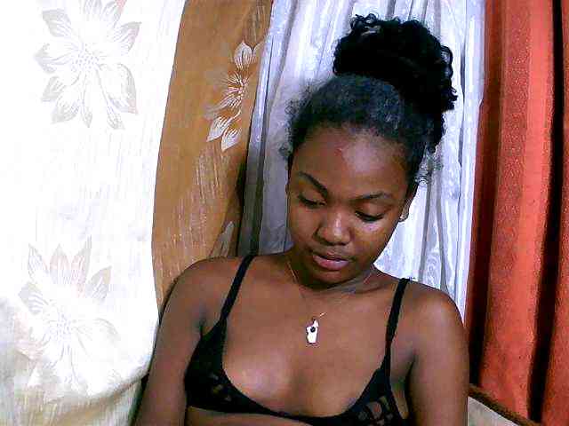 Laingohh webcam