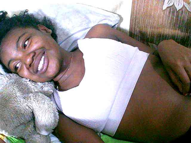 Laingohh webcam