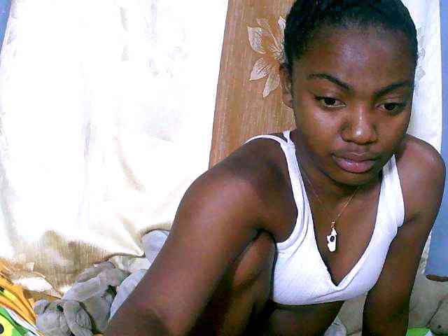Laingohh webcam