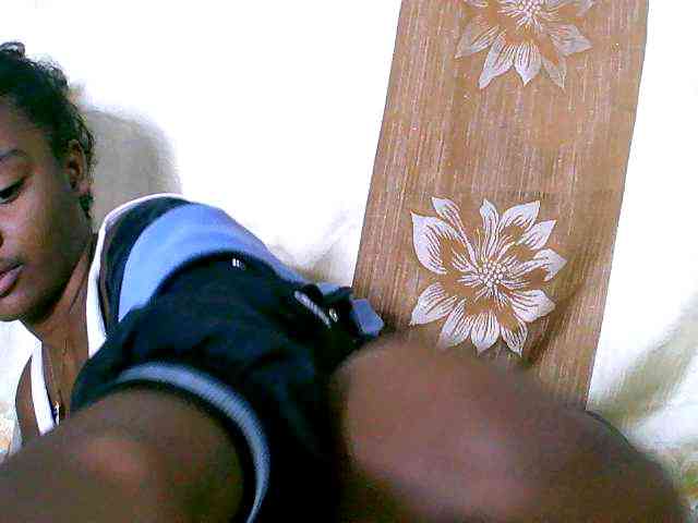 Laingohh webcam