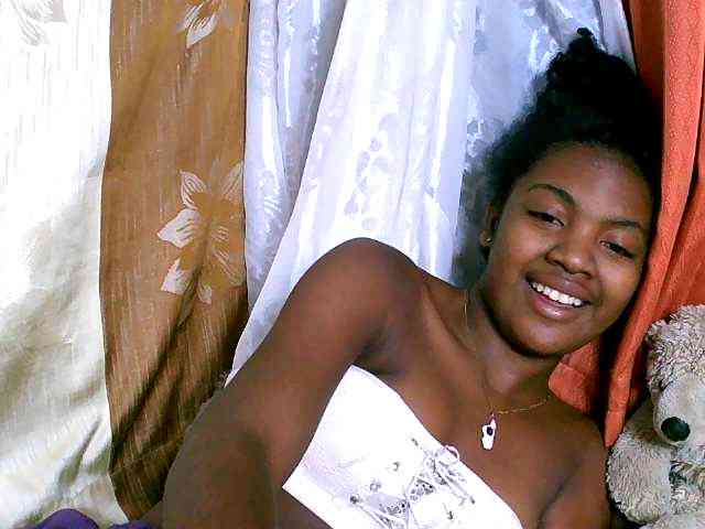 Laingohh webcam