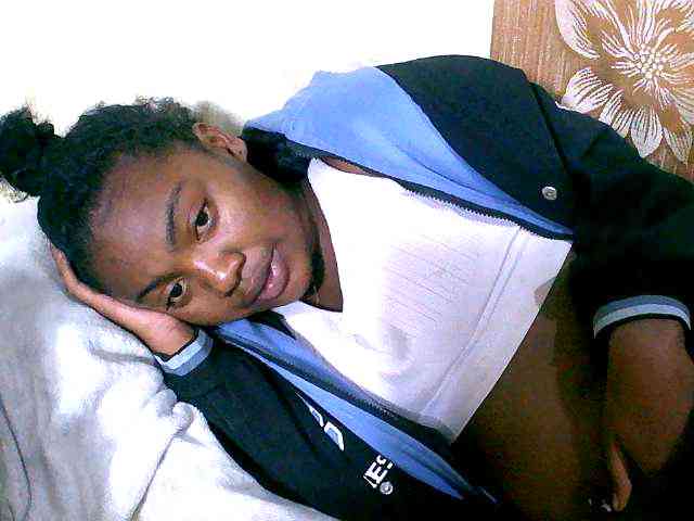 Laingohh webcam