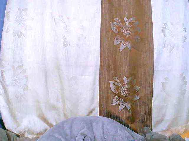 Laingohh webcam