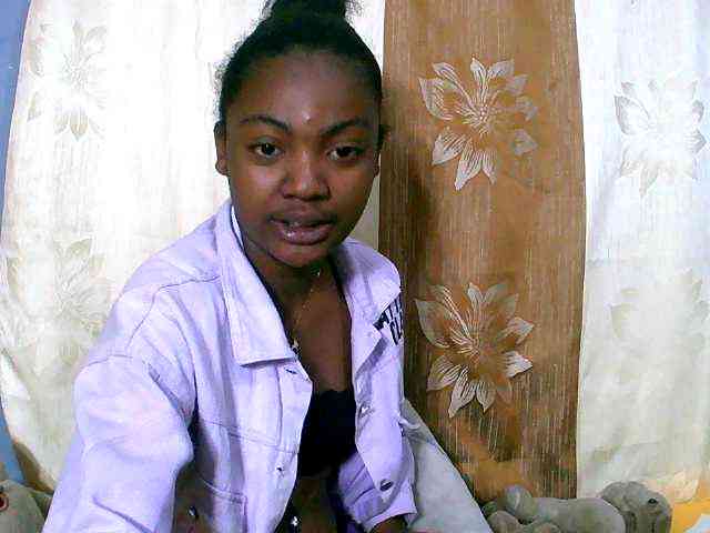 Laingohh webcam