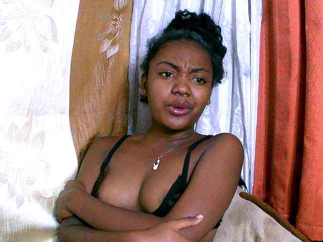 chat webcam sex Laingohh
