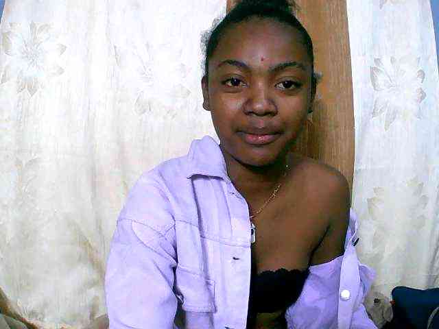 Laingohh webcam