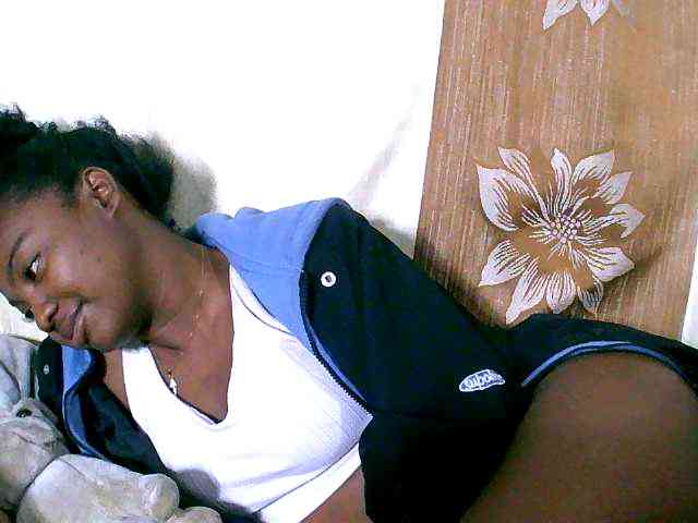 Laingohh webcam