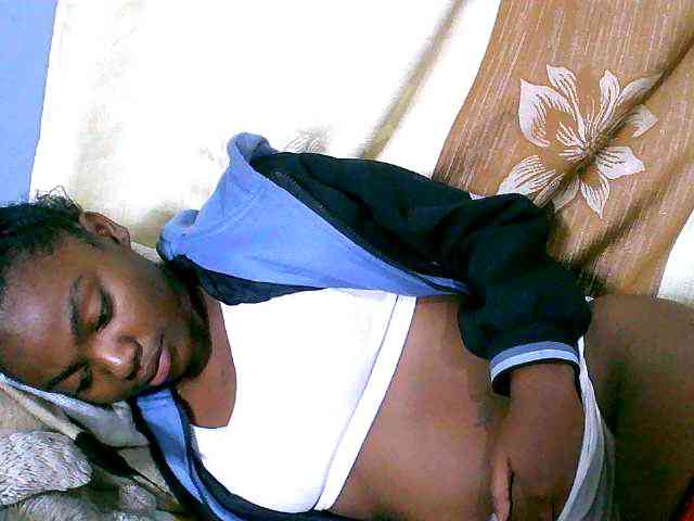 Laingohh webcam