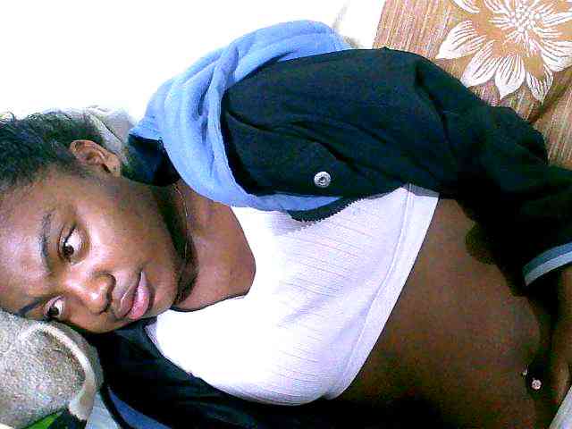 Laingohh webcam