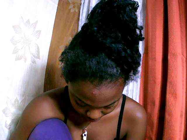 Laingohh webcam